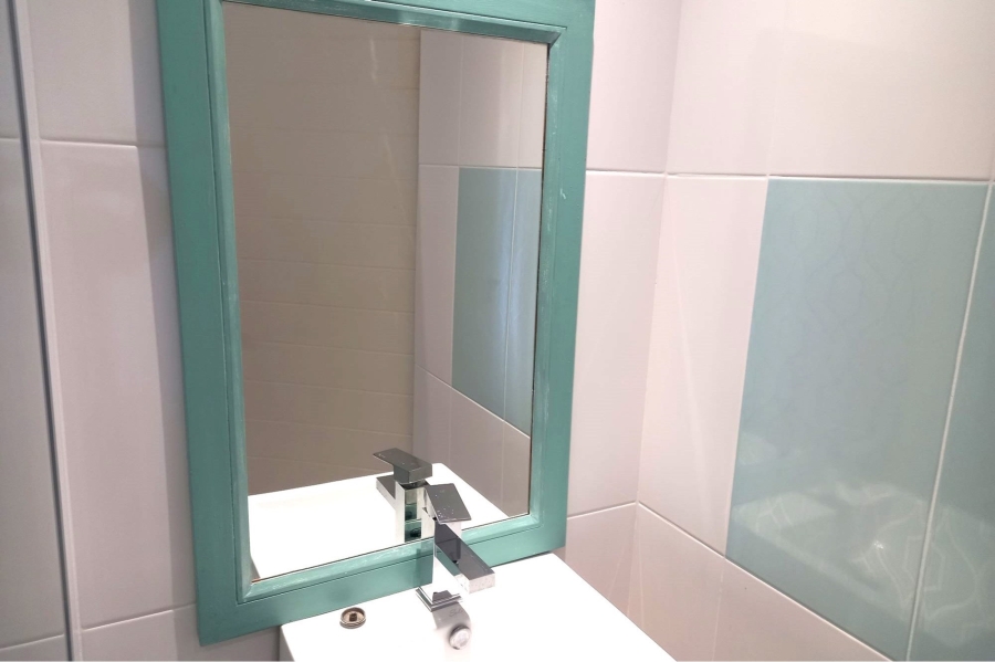 2 Bedroom Property for Sale in Blue Lagoon Western Cape